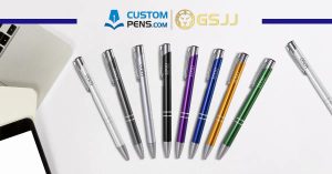 Custom Pens