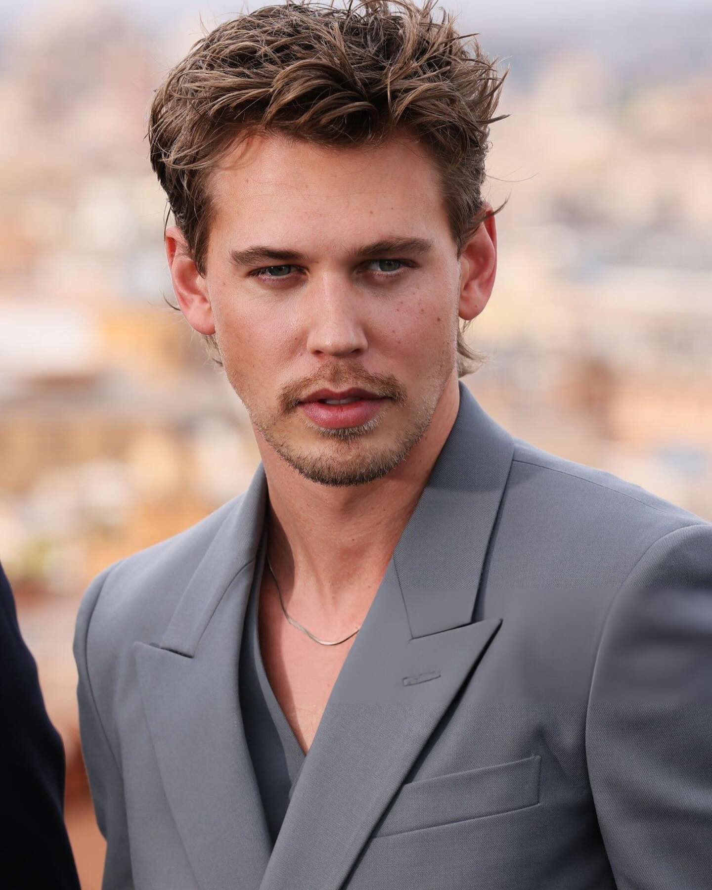 Austin Butler Net Worth 2024: How Much Is He Worth