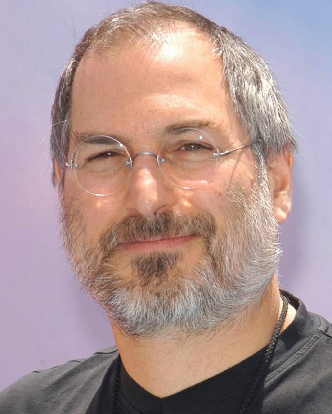 Steve Jobs Net Worth in Rupees: Shocking Final Amount!