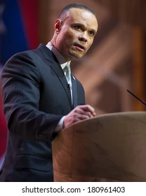 Dan Bongino Net Worth: 2024 Update Revealed!