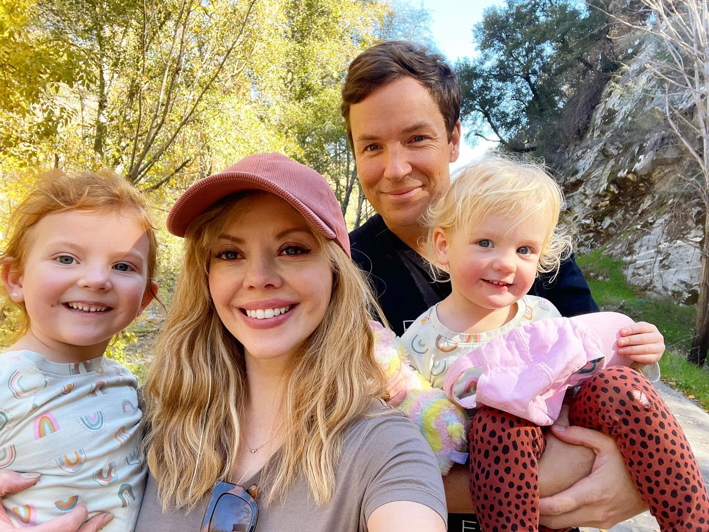 Dreama Walker: Net Worth, Age, and Career Highlights