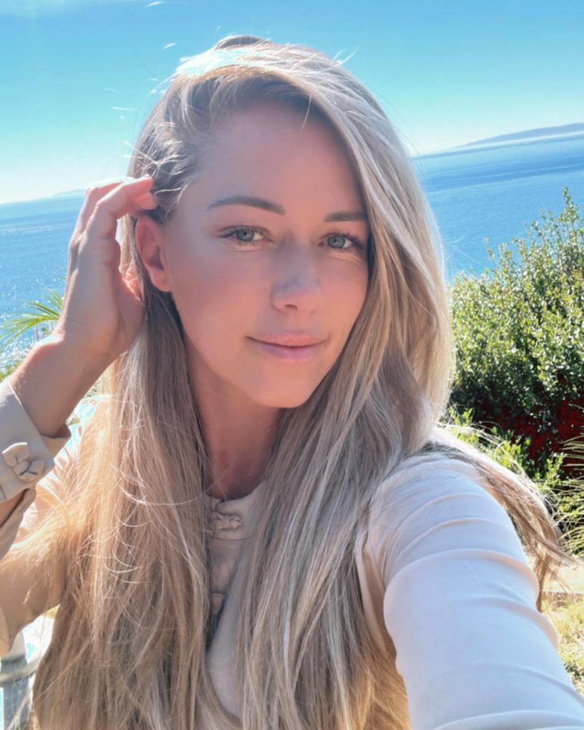 Kendra Wilkinson Net Worth Revealed: You Won't Believe It