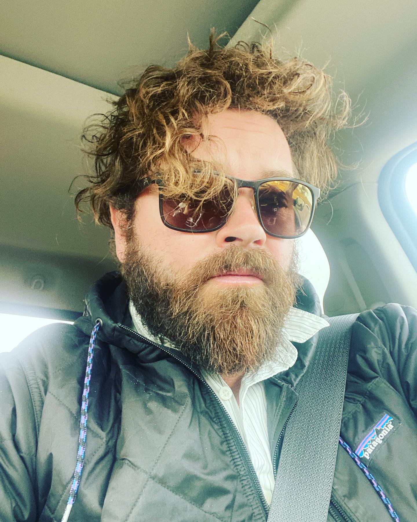 Danny Masterson: Latest News, Career, and Controversy