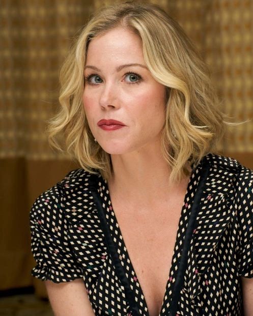 Christina Applegate Net Worth: Shocking 2024 Update