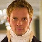 Discover Rupert Penry-Jones: Career & Life Uncovered